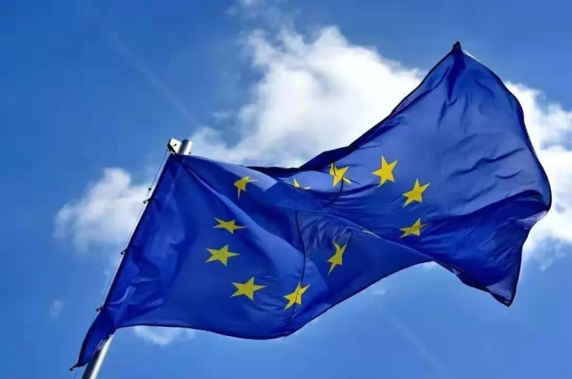 MDR Article 120法规下如何准备公告机构年审