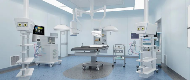 医疗器械国外的注册和认证流程，需要做哪些准备资料？