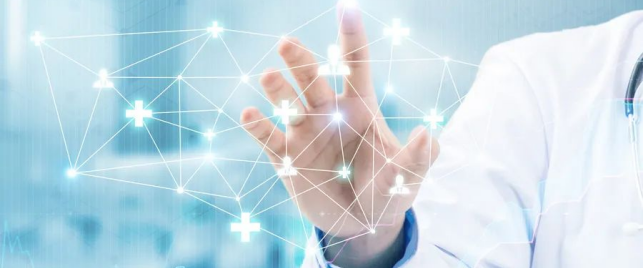 医疗器械国外的注册和认证流程，需要做哪些准备资料？