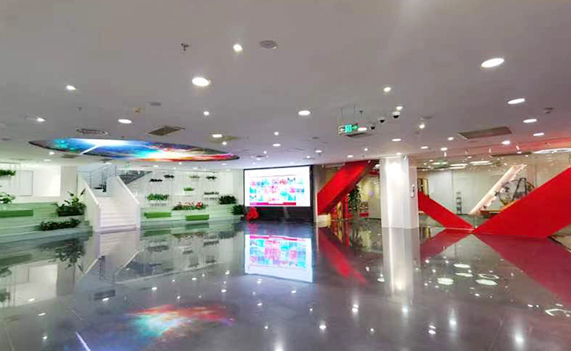 巍太企业管理咨询（上海）有限公司