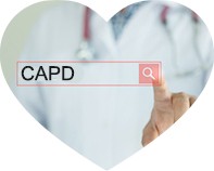 业务三、定制化商业解决方案 