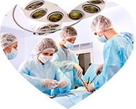 业务二、医疗器械认证咨询