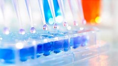 如何选择生物相容性测试项目？