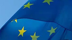 MDR Article 120法规下如何准备公告机构年审