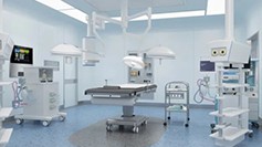 医疗器械国外的注册和认证流程，需要做哪些准备资料？