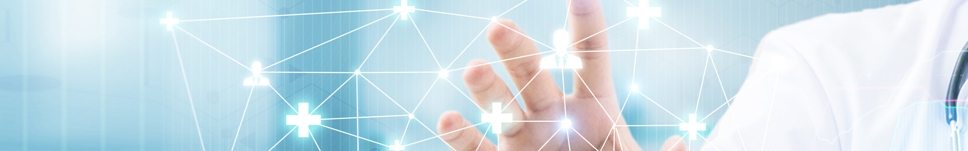 巍太企业管理咨询（上海）有限公司